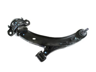 2014 Ford Mustang Control Arm - CR3Z-3079-D