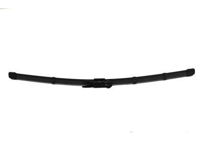 2013 Ford Mustang Wiper Blade - AR3Z-17528-A