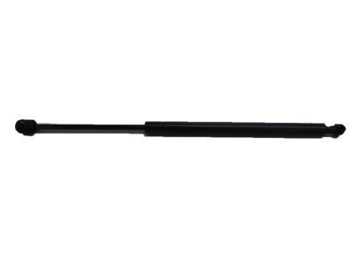 Ford Escape Lift Support - YL8Z-7842104-AA