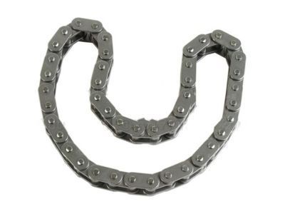2005 Lincoln LS Timing Chain - 2W9Z-6268-BA
