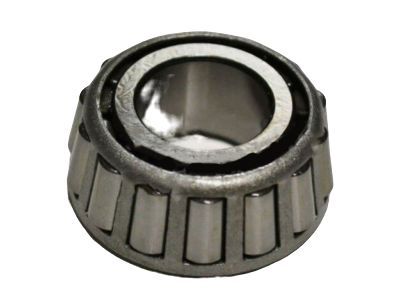 Ford B5A-1216-A Cone And Roller - Bearing