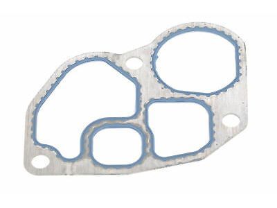 Ford F4TZ-6A636-A Gasket