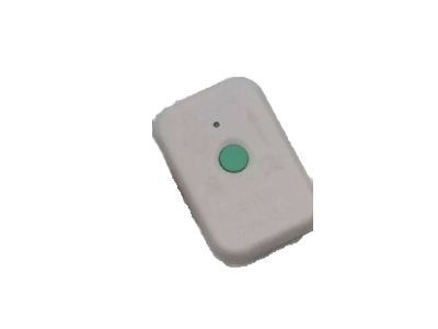 Ford 8C2Z-1A203-A Transmitter - TPMS Calibration