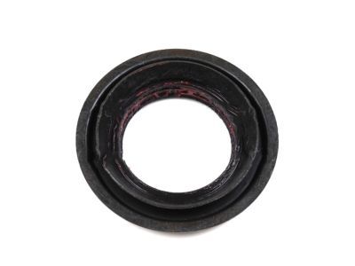 Ford Fusion Differential Seal - 8G1Z-4N046-A