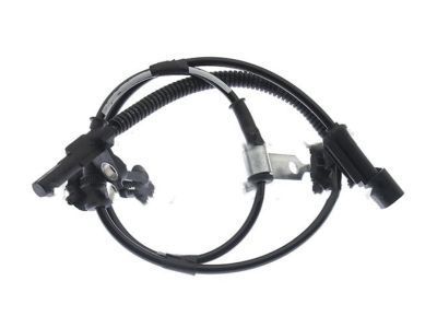 2017 Ford Mustang ABS Sensor - FR3Z-2C204-A