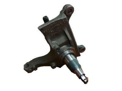 Ford Spindle - 9C2Z-3106-B
