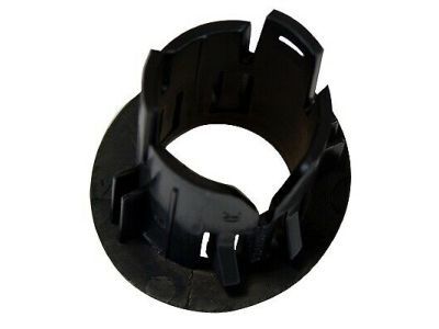 Ford 4L3Z-15A862-CA Retainer