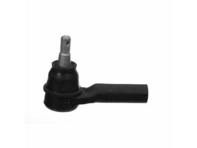 Ford 3F1Z-3A130-AA End - Spindle Rod Connecting