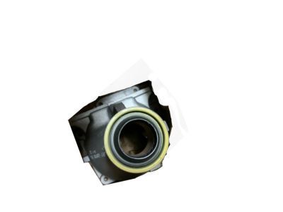 Ford F3LY-7A039-A Transmission Extension Housing