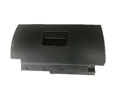 Ford BR3Z-63060T10-BA Box Assembly - Glove Compartment