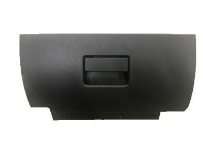 Ford BR3Z-63060T10-BA Box Assembly - Glove Compartment