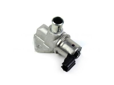 Ford 2R3Z-9F715-AA Valve Assembly - Throttle Air By-Pass