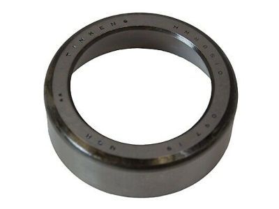 Ford Differential Pinion Bearing - B5A-4616-B