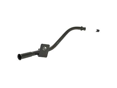Ford Freestyle Dipstick Tube - 5F9Z-7A228-AA