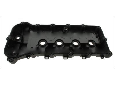 Ford 6M8Z-6582-A Cover - Cylinder Head