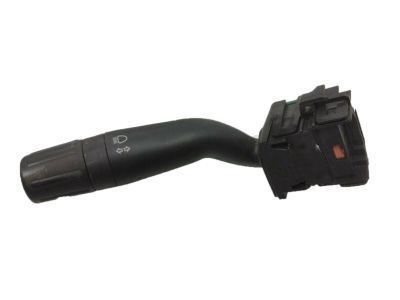 Lincoln MKX Turn Signal Switch - EB5Z-13341-AA