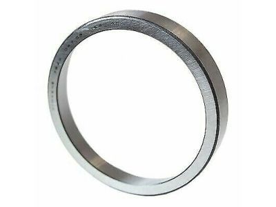 Ford TCAA-1243-A Cup - Bearing