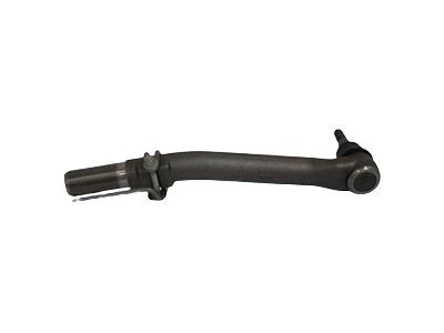 2011 Ford F-250 Super Duty Tie Rod End - BC3Z-3A131-C