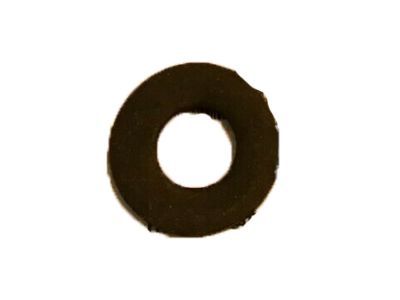 Ford -392002-S436 Washer - Flat