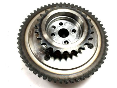 Lincoln MKS Cam Gear - AT4Z-6256-B