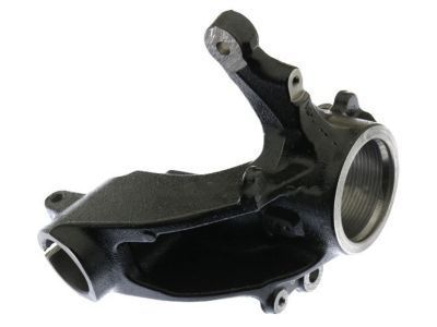 Ford Transit Connect Steering Knuckle - DV6Z-3K186-A