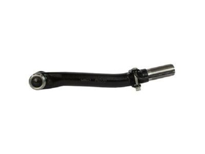 Ford 7C3Z-3A131-B End Assembly - Drag Link