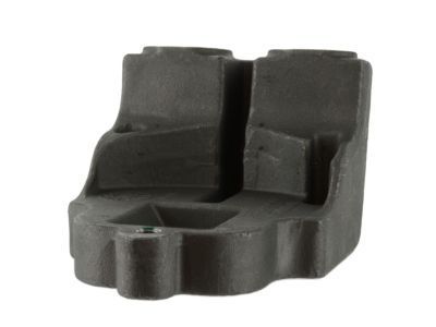 Ford 9E5Z-6061-A Engine Support Bracket