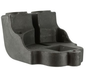 Ford 9E5Z-6061-A Engine Support Bracket