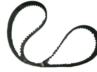 2004 Ford Focus Timing Belt - 988Z-6268-B2A