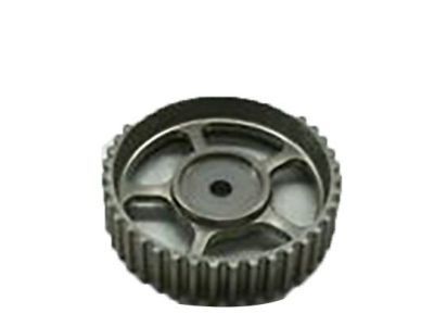 Ford Focus Variable Timing Sprocket - F8CZ-6256-CA