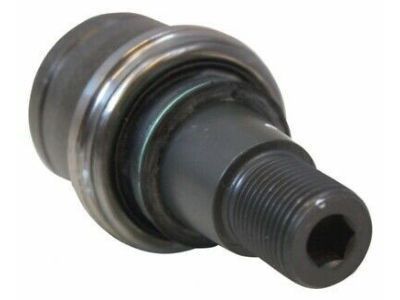 1998 Ford F-150 Ball Joint - F57Z-3V050-BB