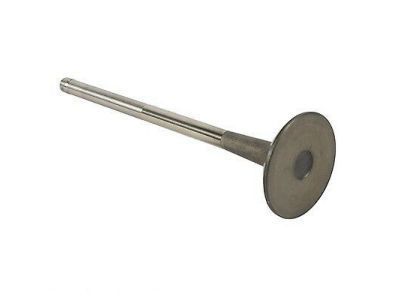 Lincoln MKT Exhaust Valve - AG9Z-6505-A
