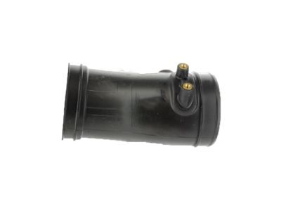 Ford 3C3Z-9C623-AA Hose - Air
