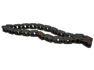 Lincoln Timing Chain - F3LY-6268-B