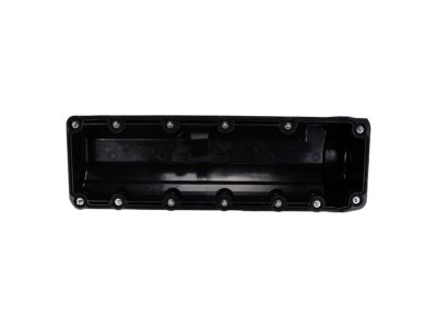 Ford 2L3Z-6582-EB Cover - Cylinder Head