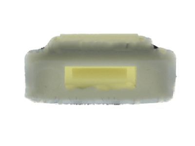 Ford F4ZZ-63517C58-A Retainer