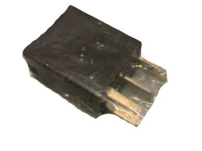 Ford 8L8Z-14N089-A Relay