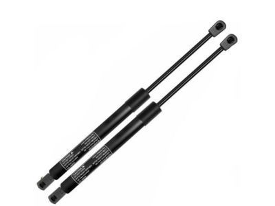 Lincoln Navigator Lift Support - F85Z-16C826-AB