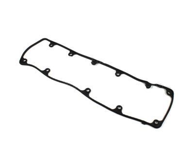 2011 Lincoln Town Car Valve Cover Gasket - 4L2Z-6584-AA