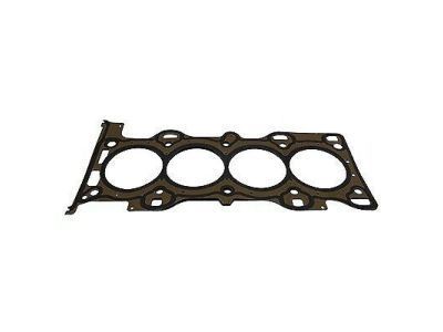 Ford 6M8Z-6051-AA Gasket - Cylinder Head