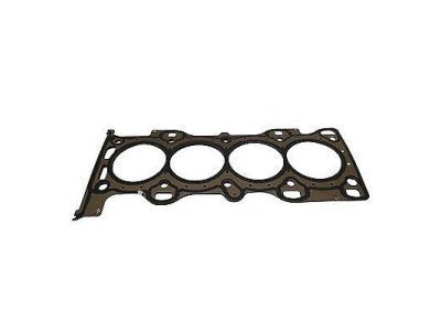 Ford Fusion Cylinder Head Gasket - 6M8Z-6051-AA