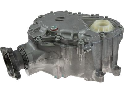Ford DT4Z-7251-E Power Take Off Assembly
