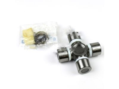 2011 Ford F-350 Super Duty Universal Joint - 5C3Z-4635-AA