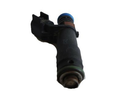 Ford 5C3Z-9F593-DC Injector Assembly