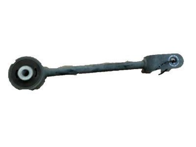Ford Lateral Arm - AA8Z-5500-A
