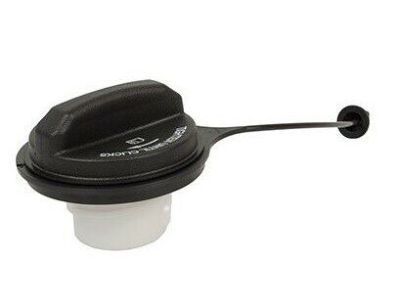 2007 Ford Expedition Gas Cap - 6L1Z-9030-C