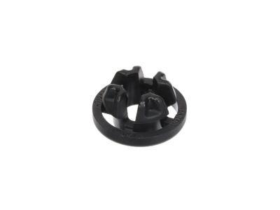 Ford -W712889-S300 Grommet