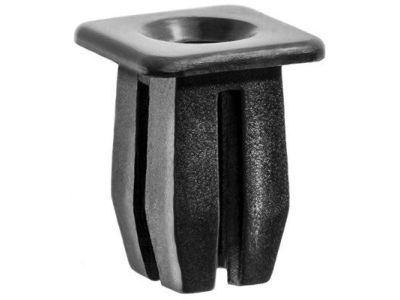 Ford -383356-S Nut