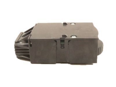 Ford 6E5Z-11691-AA Resistor Assembly