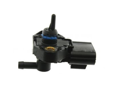 Lincoln Fuel Pressure Sensor - 3F2Z-9G756-AC